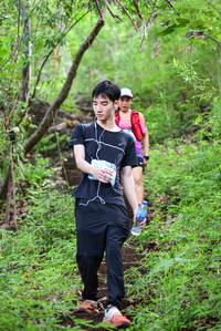 BIB: 
                            <button type="button" onclick="openModal(22076852)" class="btn btn-primary btn-sm float-right btn-popup" data-toggle="modal" data-target=".modal-high-quality">
                        <i class="fas fa-shopping-cart"></i> Add to Cart
                    </button>
                                            <button type="button" onclick="isThisMe(22076852, true)" class="btn btn-success btn-sm float-right btn-popup btn-isme hidden" data-toggle="tooltip" data-placement="bottom" title="นี่คือรูปของคุณใช่ไหม คลิกที่นี่เพื่อเอาเข้าอัลบั้ม">
                        <i class="fas fa-plus"></i> Add to album
                    </button>
                    <button type="button" onclick="isThisMe(22076852, false)" class="btn btn-warning btn-sm float-right btn-popup btn-isnotme hidden">
                        <i class="fas fa-ban"></i> Remove from album
                    </button>